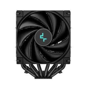 101442948_0743645139.jpg