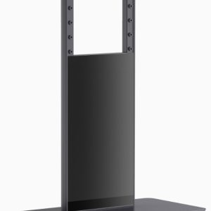 Hikvision DS-D5ABKV1B-S soporte para pantalla de señalización 2.18 m (86") Azul, Gris