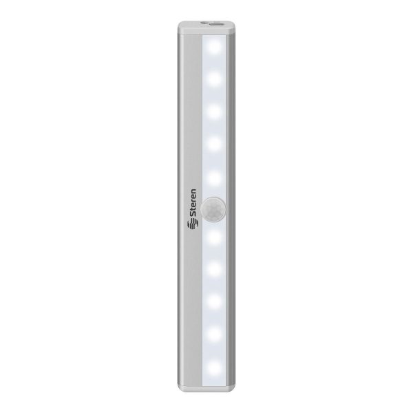 Steren LAM-062 iluminación de conveniencia LED - Imagen 2