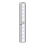 Steren LAM-062 iluminación de conveniencia LED