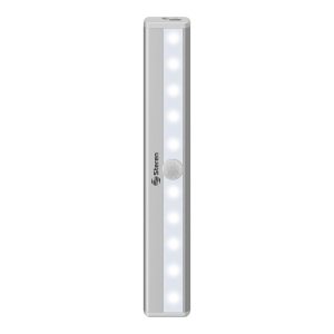 Steren LAM-062 iluminación de conveniencia LED