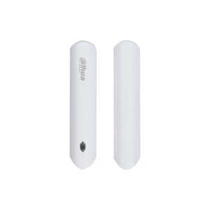 Dahua Technology DHI-ARD323-W2 detector de movimiento Sensor infrarrojo pasivo (PIR) Inalámbrico
