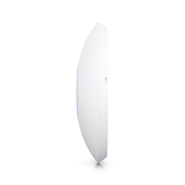 Ubiquiti UniFi6 Enterprise 4800 Mbit/s Blanco Energía sobre Ethernet (PoE) - Imagen 3