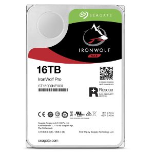 101647676_0052628473.jpg
