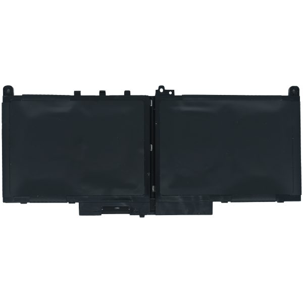Ovaltech OTDE7470 refacción para laptop Batería - Imagen 2