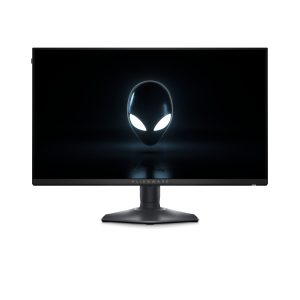 Alienware AW2523HF monitor de computadora 62.2 cm (24.5") 1920 x 1080 Pixeles Full HD LCD Negro
