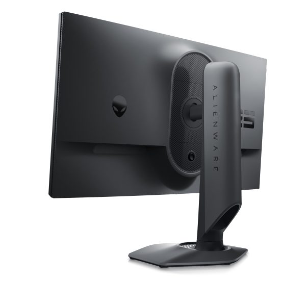 Alienware AW2523HF monitor de computadora 62.2 cm (24.5") 1920 x 1080 Pixeles Full HD LCD Negro - Imagen 4