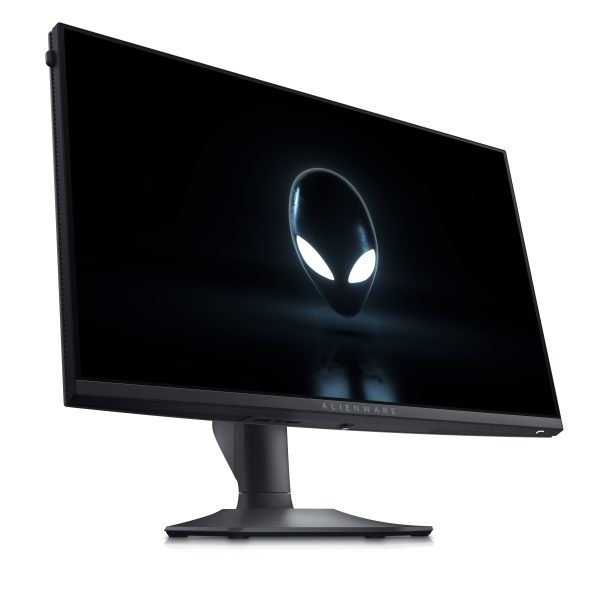 Alienware AW2523HF monitor de computadora 62.2 cm (24.5") 1920 x 1080 Pixeles Full HD LCD Negro - Imagen 3