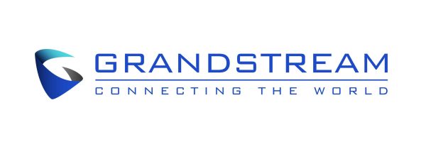 Grandstream Networks GXW-4248 V2 pasarela o controlador 10, 100, 1000 Mbit/s - Imagen 2