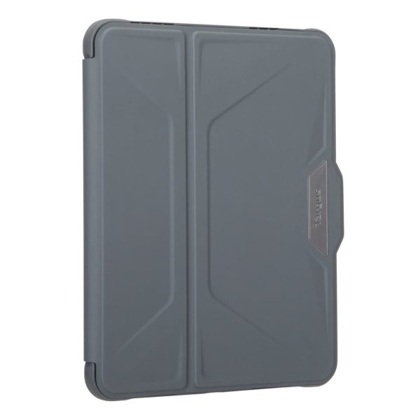 Targus Pro-Tek 27.7 cm (10.9") Folio Negro - Imagen 3