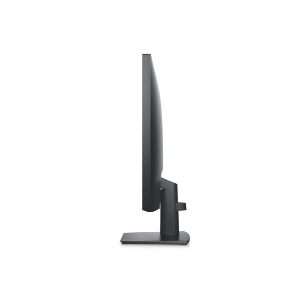 DELL E Series E2423HN LED display 60.5 cm (23.8") 1920 x 1080 Pixeles Full HD LCD Negro - Imagen 4