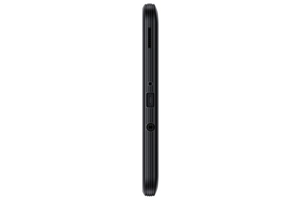 Samsung SM-T636B 5G 128 GB 25.6 cm (10.1") 6 GB Wi-Fi 6 (802.11ax) Negro - Imagen 4