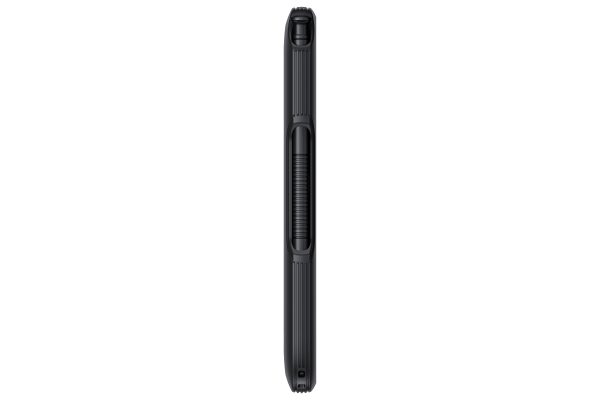 Samsung SM-T636B 5G 128 GB 25.6 cm (10.1") 6 GB Wi-Fi 6 (802.11ax) Negro - Imagen 3