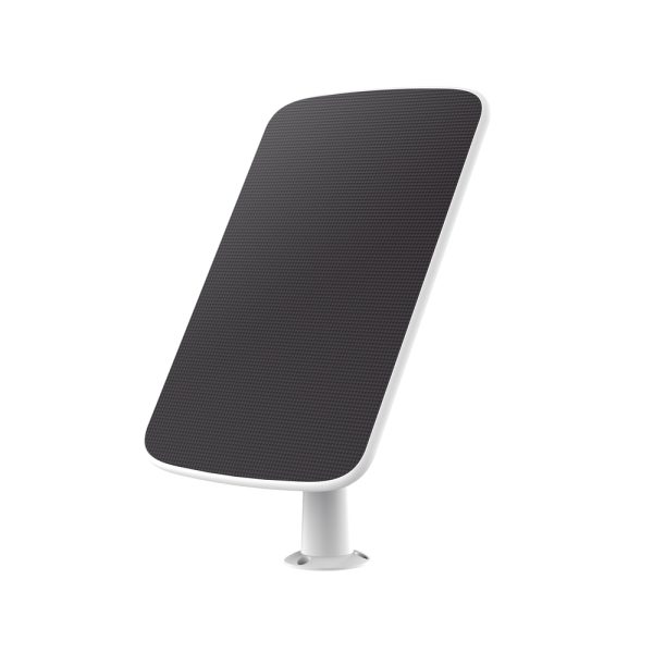 EZVIZ CS-CMT panel solar 6.18 W Silicio monocristalino - Imagen 2