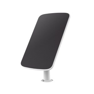 EZVIZ CS-CMT panel solar 6.18 W Silicio monocristalino