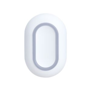 Dahua Technology DHI-ARD821-W2 botón de alarma de pánico Inalámbrico