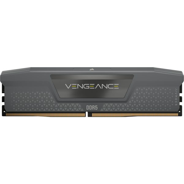 Corsair Vengeance 32GB (2x16GB) DDR5 DRAM 5600MT/s C36 AMD EXPO Memory Kit módulo de memoria 5600 MHz - Imagen 3