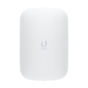 Ubiquiti UniFi6 Extender 4800 Mbit/s Blanco