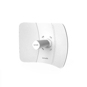 Tenda O8 antena para red Externo PoE/LAN 23 dBi