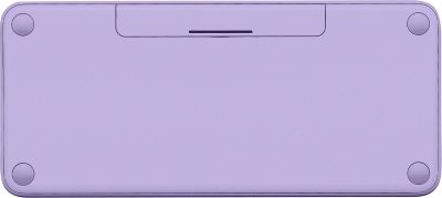 101870986_0394580373.jpg