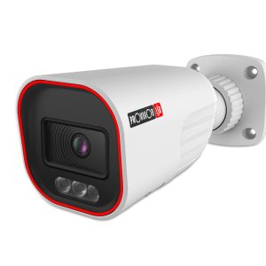 Provision-ISR TL-320IPSR-36 cámara de vigilancia Bala (forma) Cámara de seguridad IP Interior y exterior 1920 x 1080 Pixeles Techo