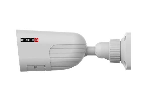Provision-ISR TL-320IPSR-36 cámara de vigilancia Bala (forma) Cámara de seguridad IP Interior y exterior 1920 x 1080 Pixeles Techo - Imagen 2