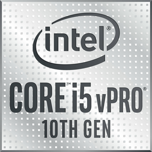 1019-9376.png