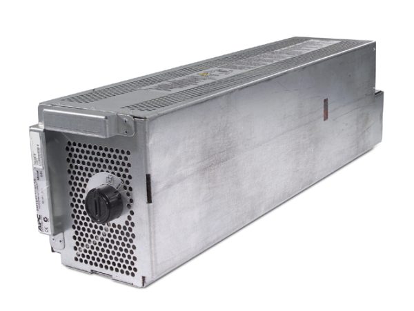 APC Battery Module 4KVA f Symmetra LX - Imagen 2