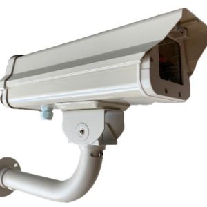 WAM WAM-GC01 accesorio para cámara de seguridad Viviendas