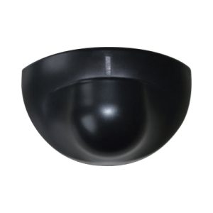 AccessPRO XBS-104 accesorio para motor de puerta de garaje Sensor