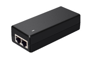 Wi-Tek WI-POE55-48V-60W adaptador PoE Gigabit Ethernet 52 V