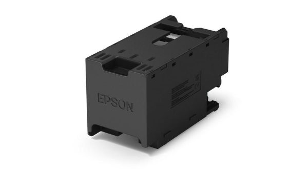 Epson C12C938211 kit para impresora Kit de mantenimiento - Imagen 2