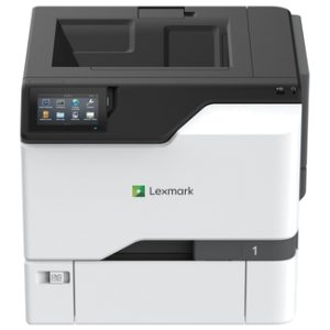 Lexmark CS730de Color 1200 x 1200 DPI A4