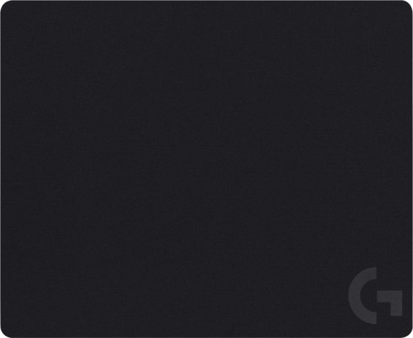 Logitech G G240 - Imagen 3