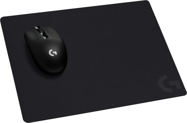 Logitech G G240