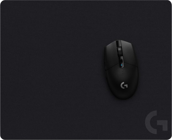 Logitech G G240 - Imagen 2