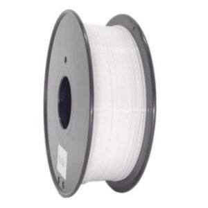 ONSUN ON-PETG20036G material de impresión 3D Gris 1 kg