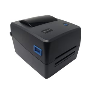 3nStar LTT214 impresora de etiquetas Térmica directa / transferencia térmica Color 203 x 203 DPI Alámbrico Ethernet