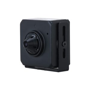 Dahua Technology IPC-HUM4231S-L4 Cámara de seguridad IP Interior 1920 x 1080 Pixeles
