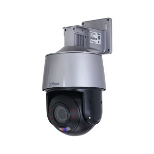 Dahua Technology SD3A405-GN-PV1 cámara de vigilancia Torreta Cámara de seguridad CCTV Interior y exterior 2560 x 1440 Pixeles Techo/Pared/Escritorio