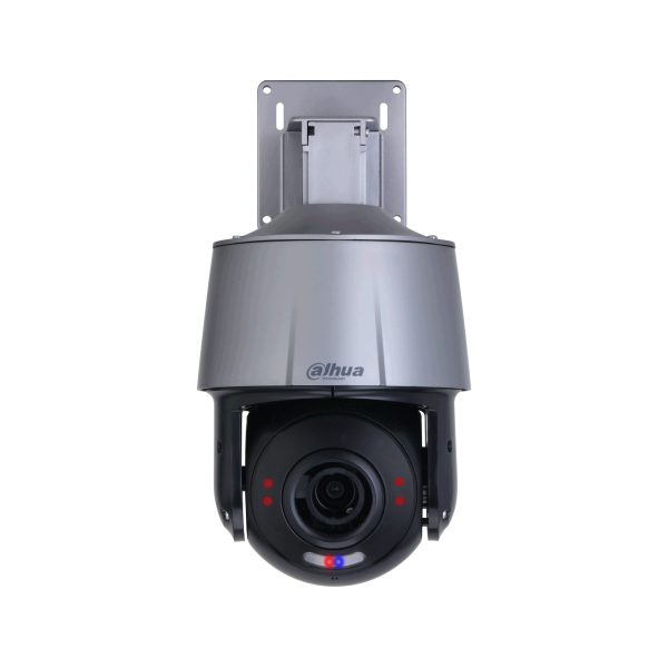 Dahua Technology SD3A405-GN-PV1 cámara de vigilancia Torreta Cámara de seguridad CCTV Interior y exterior 2560 x 1440 Pixeles Techo/Pared/Escritorio - Imagen 2