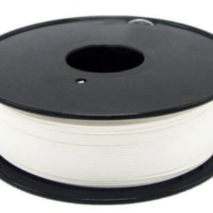 ONSUN ON-ABS20019W material de impresión 3D ABS Blanco 1 kg