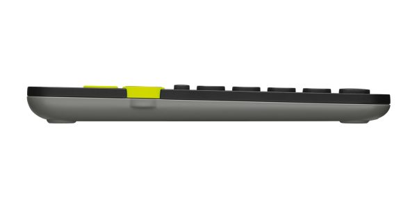 Logitech K480 - Imagen 2