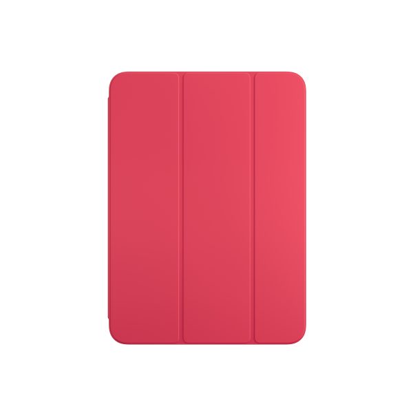 Apple Smart Folio 27.7 cm (10.9") Rojo - Imagen 2