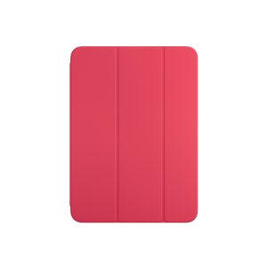 Apple Smart Folio 27.7 cm (10.9") Rojo