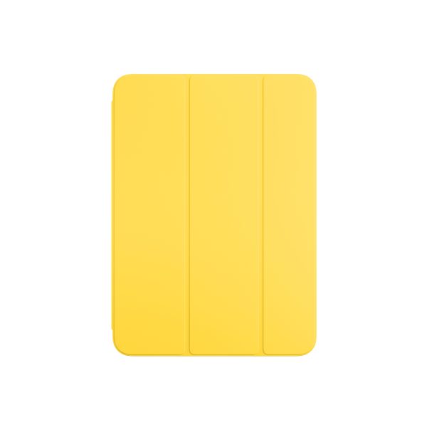 Apple Smart Folio 27.7 cm (10.9") Amarillo - Imagen 2