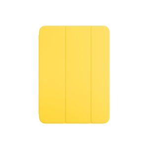 Apple Smart Folio 27.7 cm (10.9") Amarillo