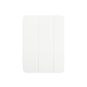 Apple Smart Folio 27.7 cm (10.9") Blanco