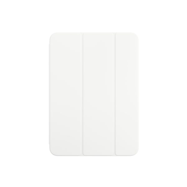 Apple Smart Folio 27.7 cm (10.9") Blanco