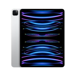 103427949_4332250168.jpg